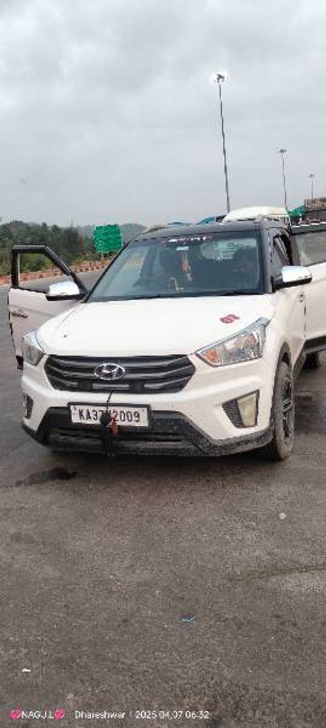 https://images10.gaadi.com/usedgaadi-sellcar/UsedCar/e58d00b6a/ee5f57d6-a3e7-4b8c-b8d6-9740abb66dc9.jpg?imwidth=6402