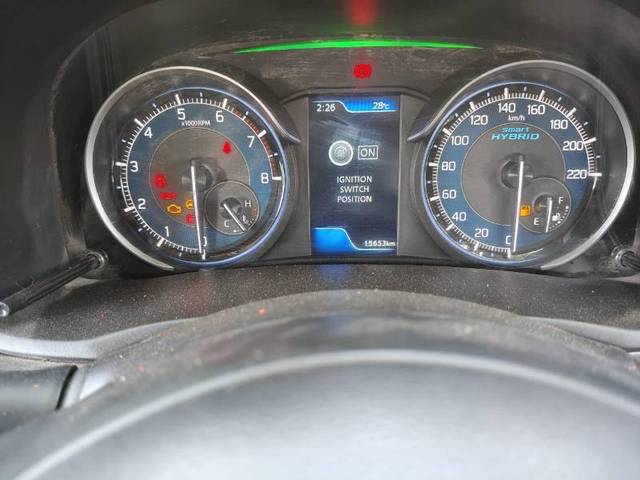 https://images10.gaadi.com/usedgaadi-sellcar/UsedCar/e58d0165a/8810c75a-d0bf-4c2f-9c1b-c3b0c3b5b640.jpg?imwidth=6402