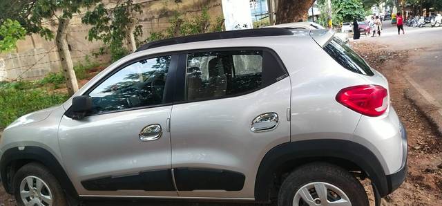 https://images10.gaadi.com/usedgaadi-sellcar/UsedCar/e58d242ea/30b1ed79-3fd4-40c5-9c2b-808acca7c79c.jpg?imwidth=6401