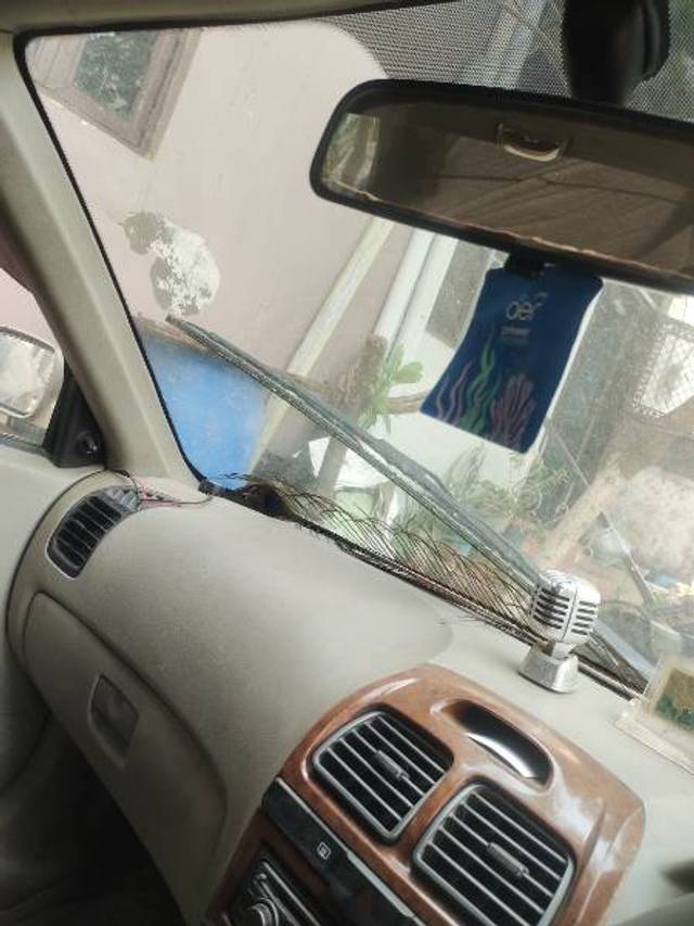 https://images10.gaadi.com/usedgaadi-sellcar/UsedCar/e58d324ea/20e8a128-f300-4028-89ed-29772d83a7ae.jpg?imwidth=6402