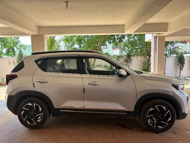 https://images10.gaadi.com/usedgaadi-sellcar/UsedCar/e58d38f7a/0d0c67b8-455b-4809-bc1f-957c7a8ed94e.jpeg?imwidth=6401