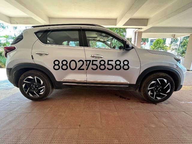https://images10.gaadi.com/usedgaadi-sellcar/UsedCar/e58d38f7a/7b32709c-dc14-41c9-ad53-51b03c1856ca.jpeg?imwidth=6400