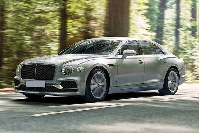 https://images10.gaadi.com/usedgaadi-sellcar/UsedCar/e58d395aa/4bb42544-6b8a-4f12-a2e1-b4d67ebb56fe.jpeg?imwidth=6400