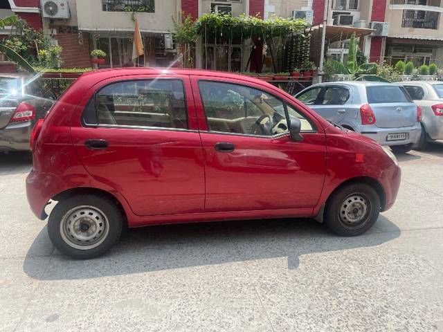 https://images10.gaadi.com/usedgaadi-sellcar/UsedCar/e58d481da/904b1c5a-1591-403d-8b84-23c8c08a63df.jpeg?imwidth=6401