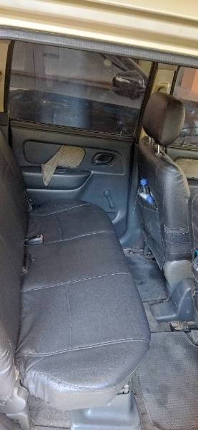 https://images10.gaadi.com/usedgaadi-sellcar/UsedCar/e58d583aa/e0ff539e-a784-4f1e-9e18-e355a66b9245.jpg?imwidth=6400