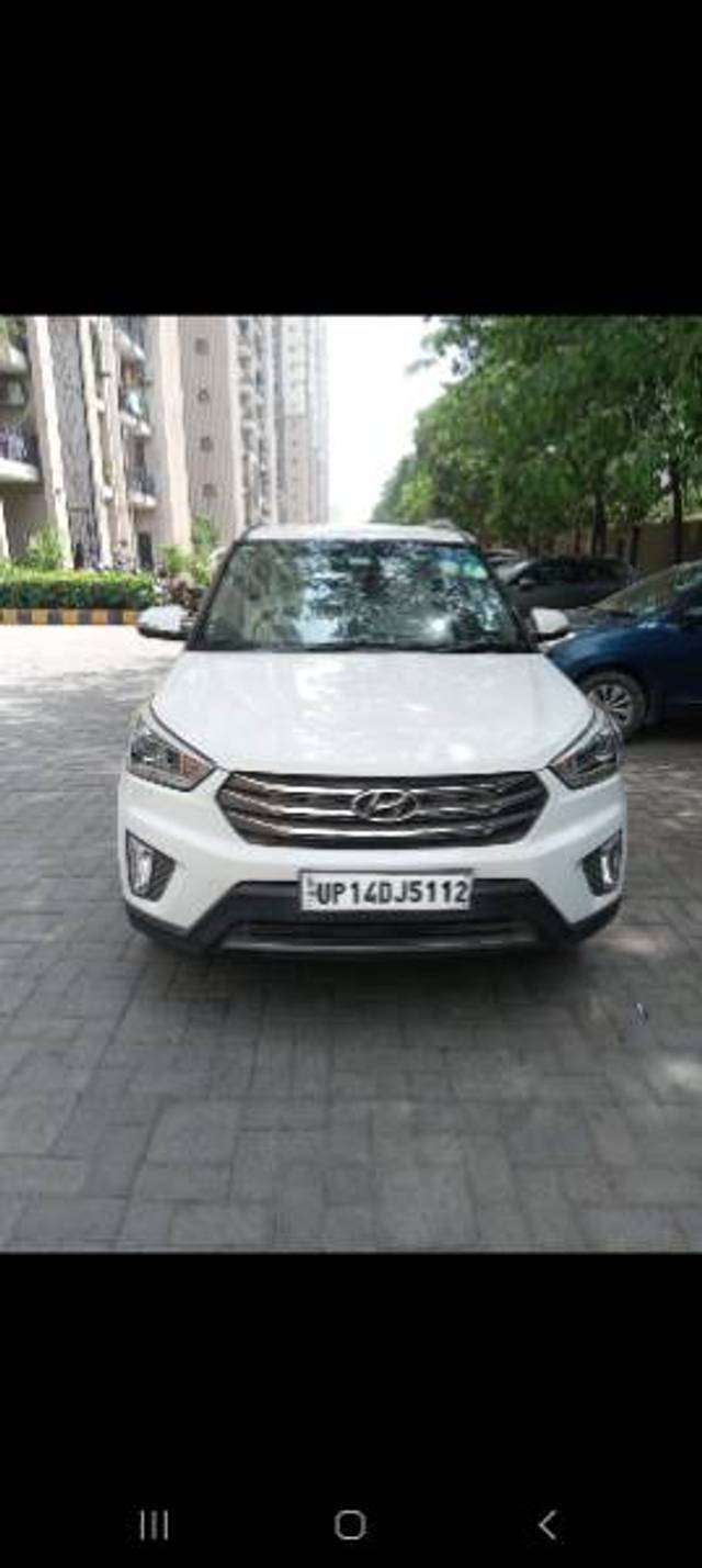 https://images10.gaadi.com/usedgaadi-sellcar/UsedCar/e58d6157a/434af20a-ed97-4ece-a1be-096d2c17c116.jpg?imwidth=6400