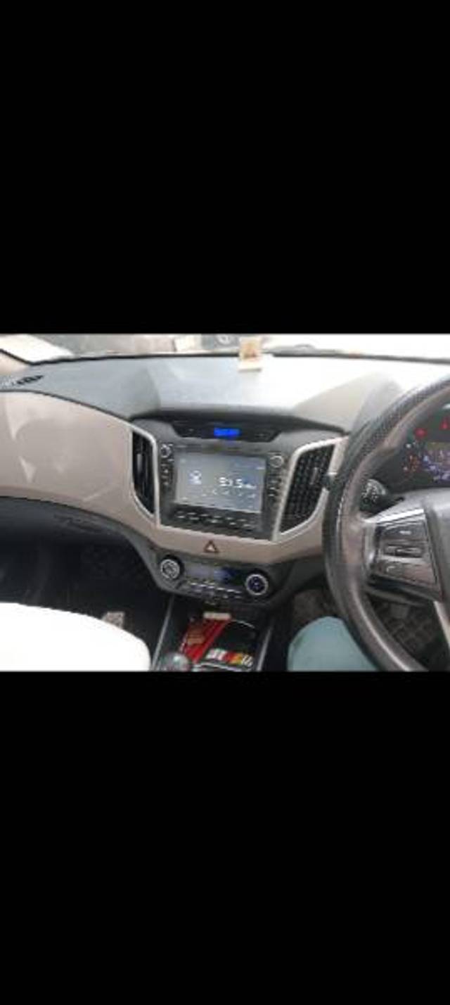 https://images10.gaadi.com/usedgaadi-sellcar/UsedCar/e58d6157a/b0eaf951-8801-4d7e-8ccb-2b15d3b6689d.jpg?imwidth=6401