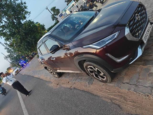 https://images10.gaadi.com/usedgaadi-sellcar/UsedCar/e58dacfaa/aa3e0b6e-b3a2-445c-b043-c513684e97a9.jpg?imwidth=6401