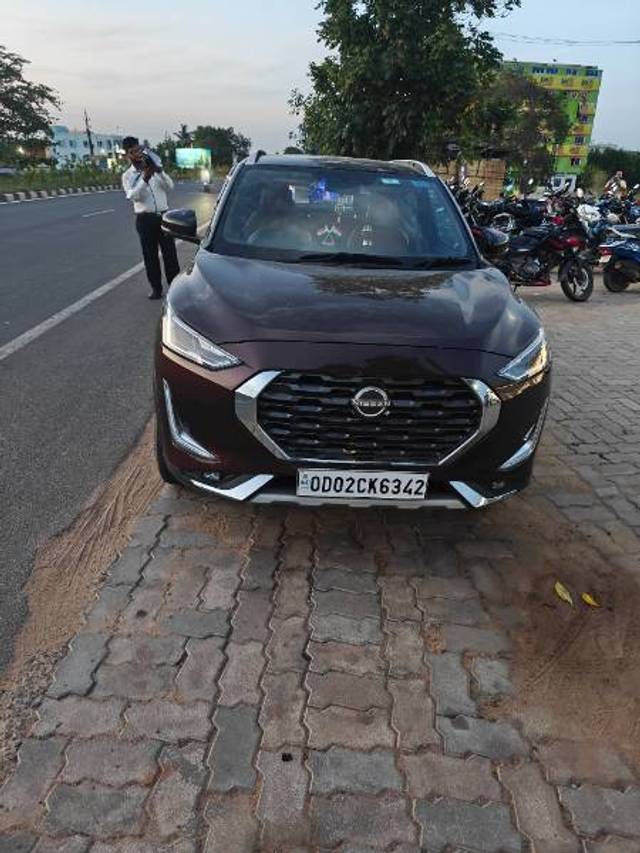 https://images10.gaadi.com/usedgaadi-sellcar/UsedCar/e58dacfaa/b7b88259-7de1-478f-baad-1b32cc31a76a.jpg?imwidth=6400
