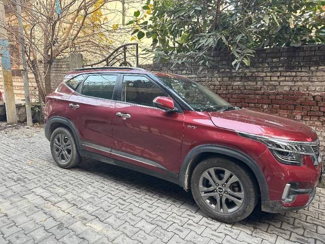 https://images10.gaadi.com/usedgaadi-sellcar/UsedCar/e58dcfffa/9904345b-02fb-4a3a-8e67-efb32d2c48d0.jpeg?imwidth=6401