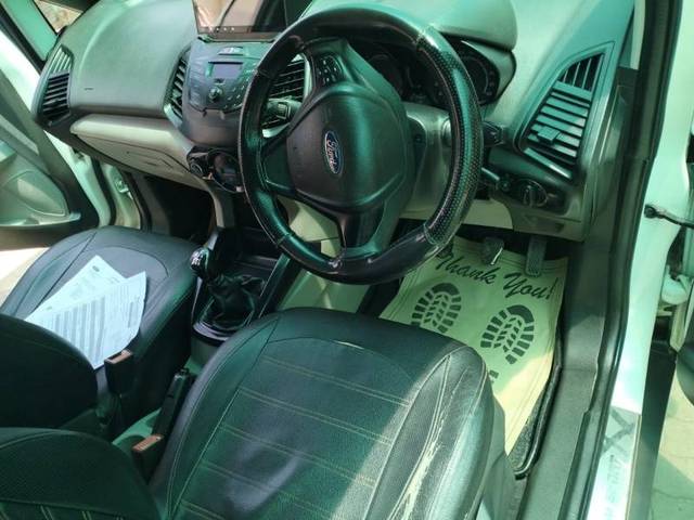 https://images10.gaadi.com/usedgaadi-sellcar/UsedCar/e58de9e9a/3002259d-ca81-421e-aec2-3575dba7b930.jpg?imwidth=6401