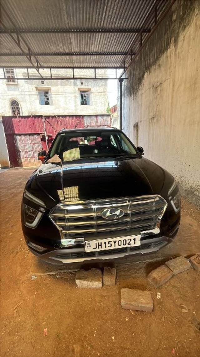 https://images10.gaadi.com/usedgaadi-sellcar/UsedCar/e58df7c7a/42749cc7-c677-4953-919d-733ecfe924d3.jpeg?imwidth=6400