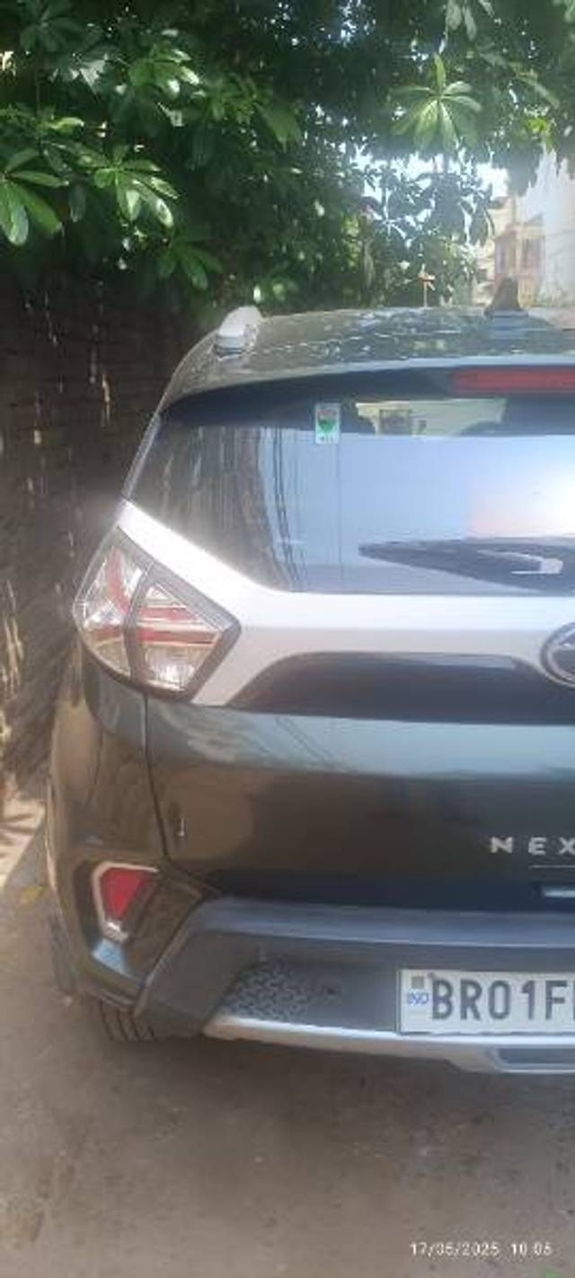 https://images10.gaadi.com/usedgaadi-sellcar/UsedCar/e58e1aa0a/900196fc-b913-460a-8e14-0a753c9bf922.jpg?imwidth=6401