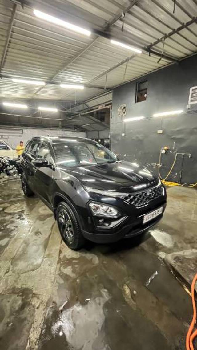 https://images10.gaadi.com/usedgaadi-sellcar/UsedCar/e58e30f9a/461761f1-7815-47e2-af12-4f61a69a74b1.jpg?imwidth=6400