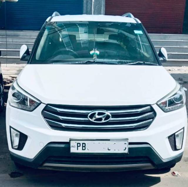 https://images10.gaadi.com/usedgaadi-sellcar/UsedCar/e58e3236a/9548ae00-f0aa-49e1-a152-713897c40bc9.jpeg?imwidth=6400