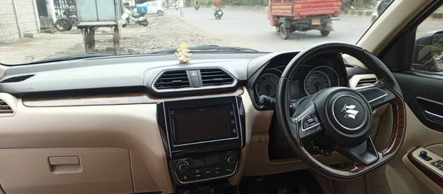 https://images10.gaadi.com/usedgaadi-sellcar/UsedCar/e58e5309a/a055d242-779c-4537-a86d-a18dd4272e5c.jpg?imwidth=6402