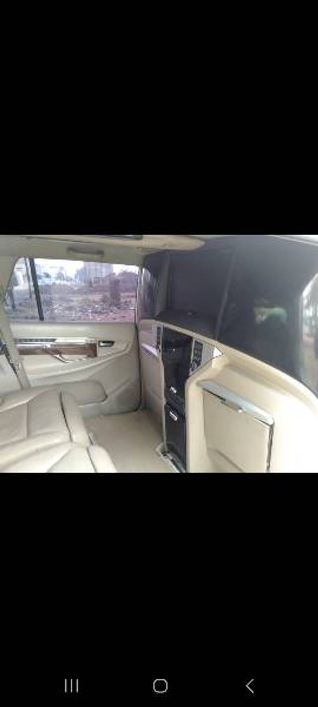 https://images10.gaadi.com/usedgaadi-sellcar/UsedCar/e58e55eba/22d8a4f8-6d6e-4a05-9cfc-5486d130e376.jpg?imwidth=6401