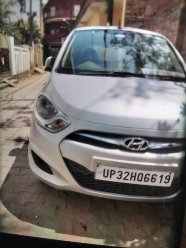 https://images10.gaadi.com/usedgaadi-sellcar/UsedCar/e58e99e4a/2fbc19e3-6e6f-4258-b209-6b67bccc6b62.jpg?imwidth=6400