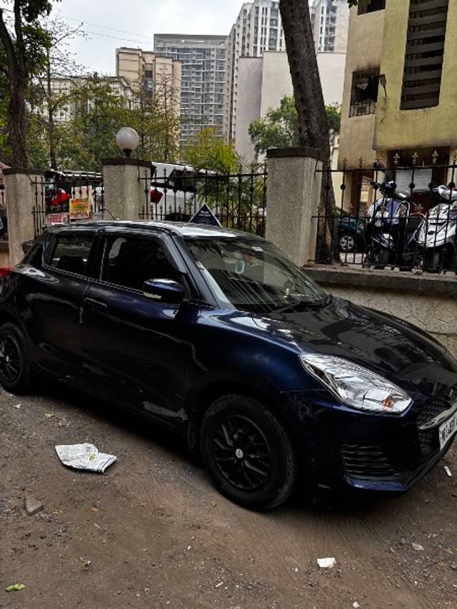 https://images10.gaadi.com/usedgaadi-sellcar/UsedCar/e58eb3f0a/7c60064a-98f0-4bfd-b9b7-11ccabd3c444.jpeg?imwidth=6400