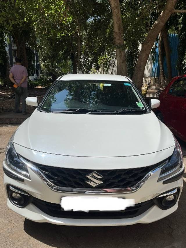 https://images10.gaadi.com/usedgaadi-sellcar/UsedCar/e58ee5ffa/0d5a3856-fe70-4435-934b-06d17ebdd3fa.jpeg?imwidth=6400