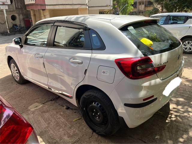 https://images10.gaadi.com/usedgaadi-sellcar/UsedCar/e58ee5ffa/407223d8-f47f-46c8-9f68-1a3ec1b49e61.jpeg?imwidth=6401