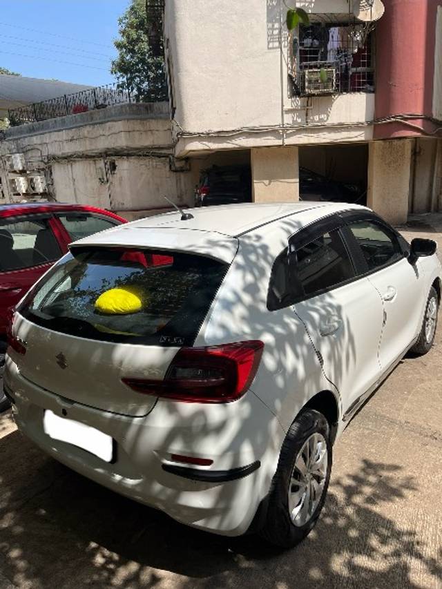 https://images10.gaadi.com/usedgaadi-sellcar/UsedCar/e58ee5ffa/b3179720-485f-48ee-ac66-783b92daa707.jpeg?imwidth=6402