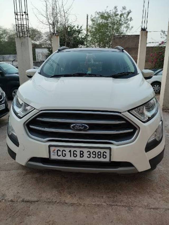 https://images10.gaadi.com/usedgaadi-sellcar/UsedCar/e58f0363a/be553b04-3686-4ed2-8e30-efe1953cbd1b.jpg?imwidth=6400