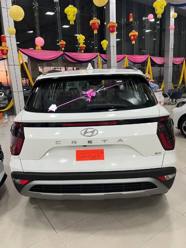 https://images10.gaadi.com/usedgaadi-sellcar/UsedCar/e58f0b61a/1aae35e0-5999-48e9-ad09-304006069845.jpeg?imwidth=6401