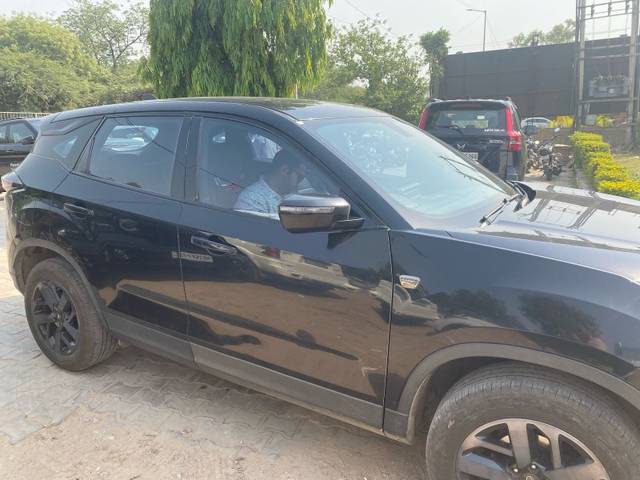 https://images10.gaadi.com/usedgaadi-sellcar/UsedCar/e58f1539a/6024a488-4ec6-4cfa-8561-6f4051bd0601.jpeg?imwidth=6400