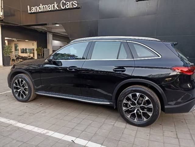 https://images10.gaadi.com/usedgaadi-sellcar/UsedCar/e58f2212a/4fc460e5-7483-4ca1-ba3b-9edf62eff81c.jpg?imwidth=6400