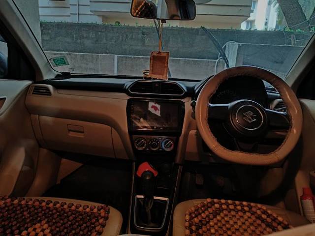 https://images10.gaadi.com/usedgaadi-sellcar/UsedCar/e58f2899a/f28bcea8-ae1f-42c3-bd60-3367251bb6b4.jpg?imwidth=6402