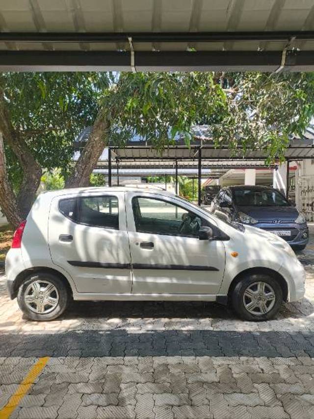 https://images10.gaadi.com/usedgaadi-sellcar/UsedCar/e58f40a0a/d1b07020-1dfe-43d5-b251-5e66438d3b82.jpg?imwidth=6401