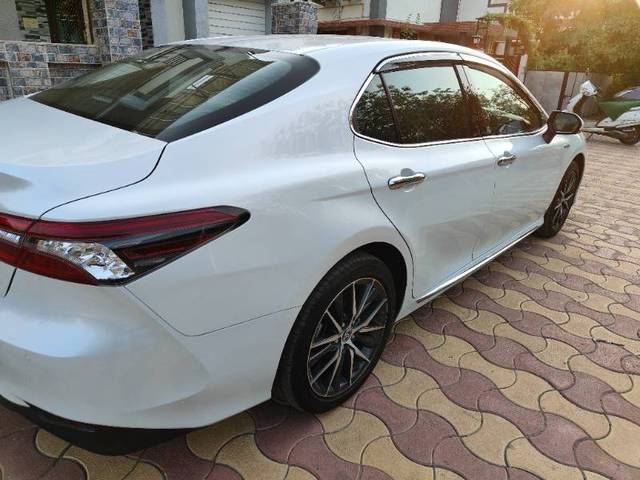 https://images10.gaadi.com/usedgaadi-sellcar/UsedCar/e58f476aa/e0e110bd-df80-46ef-9e01-530c670fe26a.jpg?imwidth=6401