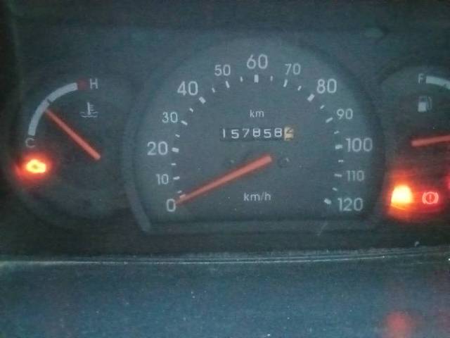 https://images10.gaadi.com/usedgaadi-sellcar/UsedCar/e58f4ce1a/17ca83ff-f5d9-4852-ba03-7582d72738ca.jpg?imwidth=6402