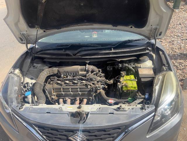https://images10.gaadi.com/usedgaadi-sellcar/UsedCar/e58f6c01a/92565814-2d06-4de5-9f4c-71252cdac938.jpeg?imwidth=6402