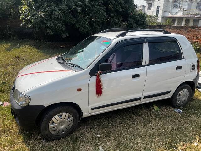 https://images10.gaadi.com/usedgaadi-sellcar/UsedCar/e58f9052a/4004f5b6-ce78-4fde-a7b3-c9b2b8b64d30.jpeg?imwidth=6400