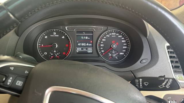 https://images10.gaadi.com/usedgaadi-sellcar/UsedCar/e58fc888a/b9684d30-2578-4f11-a932-f732e1474bac.jpeg?imwidth=6401
