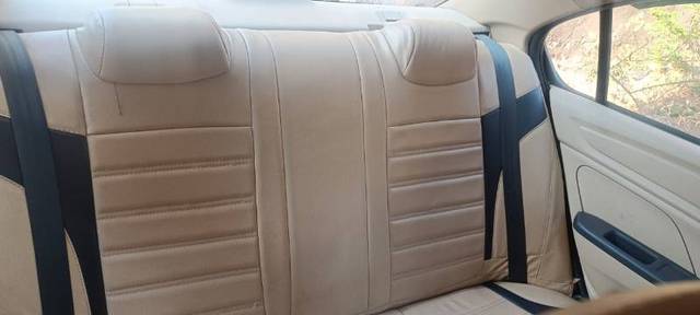 https://images10.gaadi.com/usedgaadi-sellcar/UsedCar/e58fd779a/f4a554d9-2fdc-4a6c-a497-d92b1388e8b8.jpg?imwidth=6401