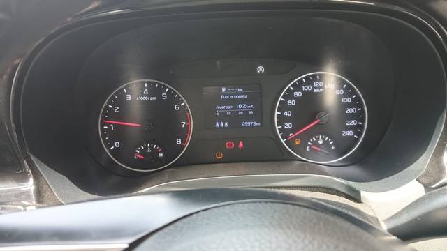 https://images10.gaadi.com/usedgaadi-sellcar/UsedCar/e58fe575a/f36ca2fb-3b6a-4d76-8ab1-e435a89fa9de.jpeg?imwidth=6401