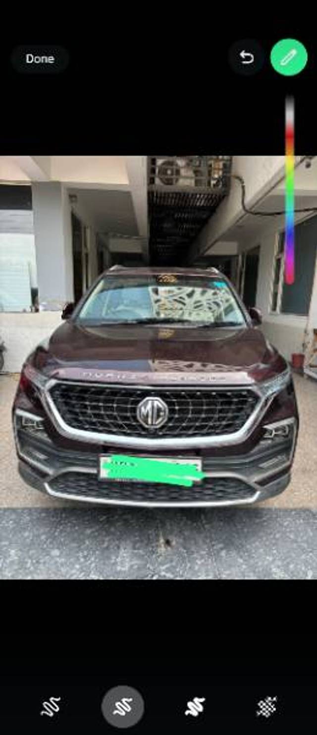 https://images10.gaadi.com/usedgaadi-sellcar/UsedCar/e58ff1d3a/ddb3d22f-a770-401c-9eeb-3b14d82a564c.jpg?imwidth=6400