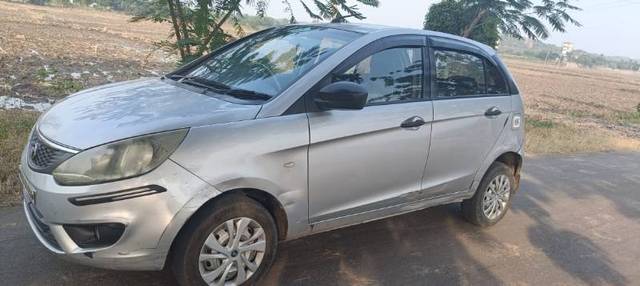 https://images10.gaadi.com/usedgaadi-sellcar/UsedCar/e590207ba/a6a0d83a-1518-4a0b-bbc3-55896d0a1375.jpg?imwidth=6400