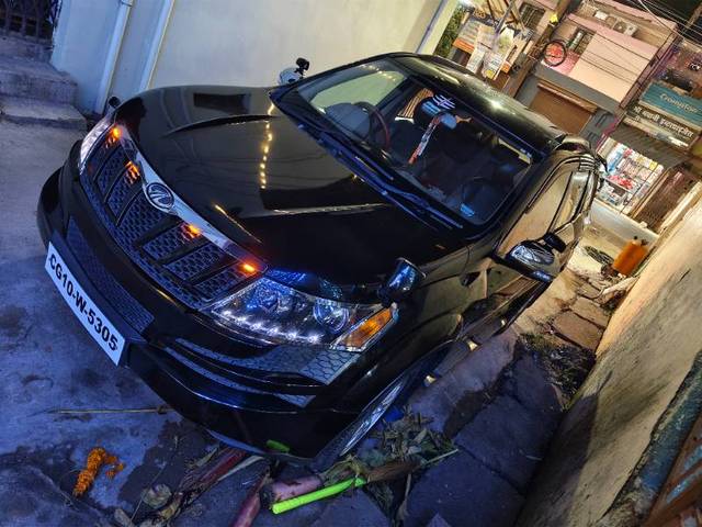 https://images10.gaadi.com/usedgaadi-sellcar/UsedCar/e5905b18a/14975f69-a76e-4267-b64c-cc4047eae23b.jpg?imwidth=6402