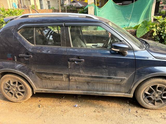 https://images10.gaadi.com/usedgaadi-sellcar/UsedCar/e59064c0a/57cfcc02-00d6-4398-b9f5-ffea057eedfc.jpeg?imwidth=6401