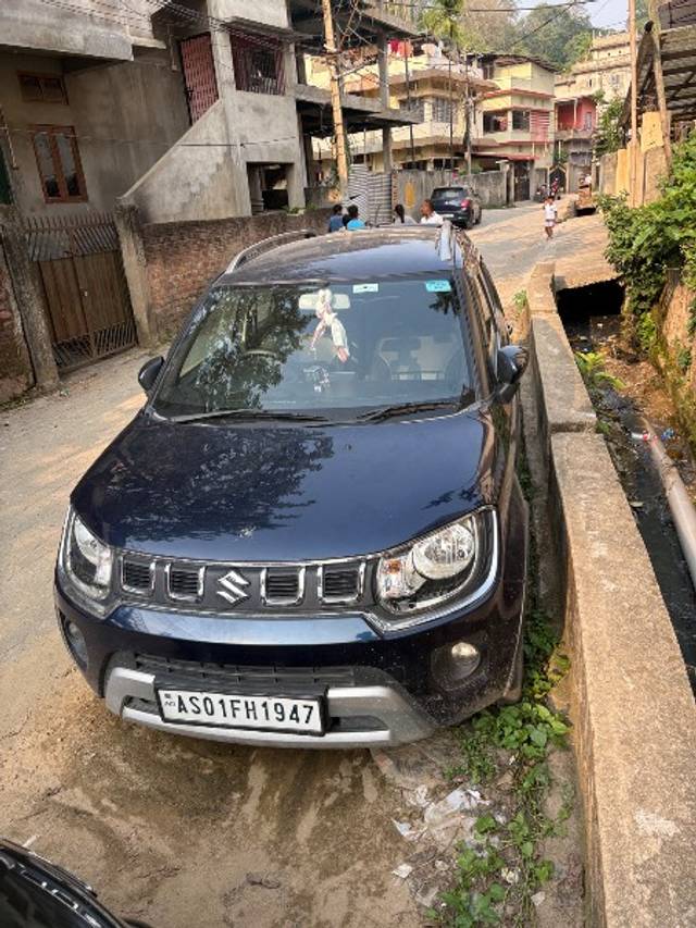 https://images10.gaadi.com/usedgaadi-sellcar/UsedCar/e59064c0a/82d3873c-a56d-471f-b32f-62db50a2ef7b.jpeg?imwidth=6400
