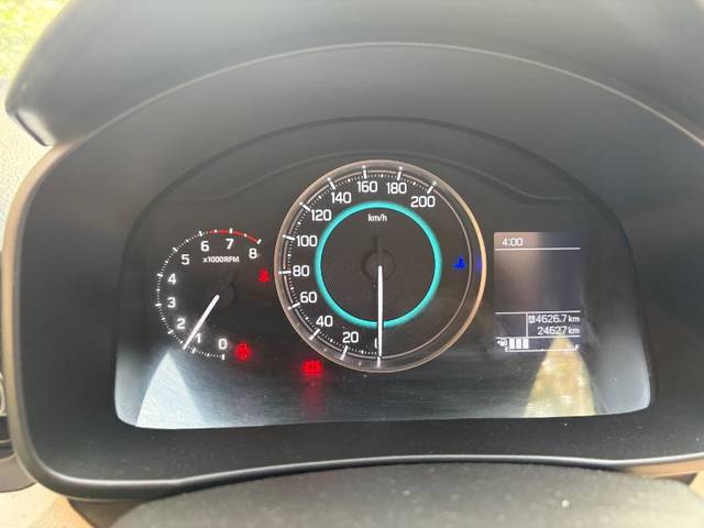https://images10.gaadi.com/usedgaadi-sellcar/UsedCar/e59064c0a/ef5b5965-356a-44a7-9b84-9d8434376948.jpeg?imwidth=6402