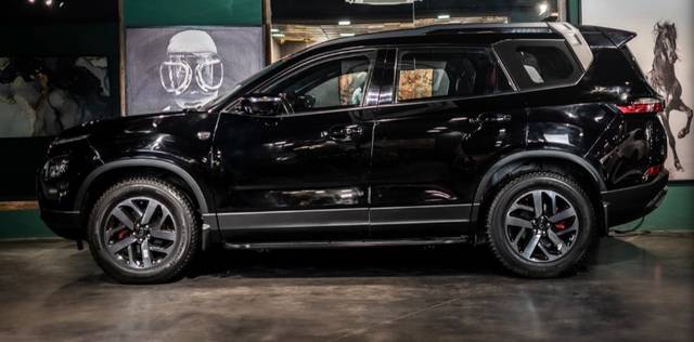 https://images10.gaadi.com/usedgaadi-sellcar/UsedCar/e5908a9ea/28682dad-dd72-41c9-b1d0-db1e643e509c.jpeg?imwidth=6401