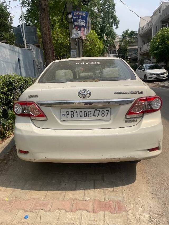https://images10.gaadi.com/usedgaadi-sellcar/UsedCar/e591010aa/67d59557-0d16-4f29-b5e4-ca15f47f86ab.jpeg?imwidth=6401