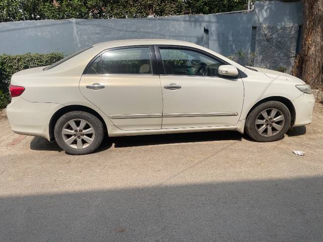 https://images10.gaadi.com/usedgaadi-sellcar/UsedCar/e591010aa/d10b1d34-83ba-438c-bdb0-35c5e602e822.jpeg?imwidth=6402