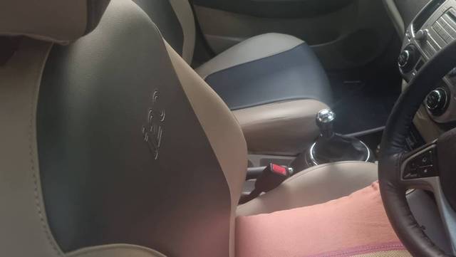https://images10.gaadi.com/usedgaadi-sellcar/UsedCar/e5915826a/0e23db02-84c7-4ff1-86f5-5ce3b8ebe84a.jpg?imwidth=6401