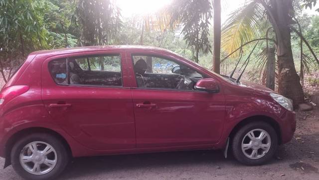 https://images10.gaadi.com/usedgaadi-sellcar/UsedCar/e5915826a/121004fe-a190-44b0-8583-fcabf53e4989.jpg?imwidth=6402
